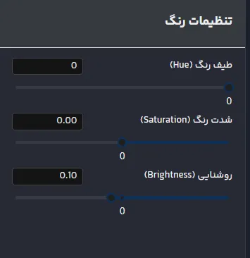 پست و استوری اینستاگرام برای اربعین + دانلود قالب های آماده رایگان